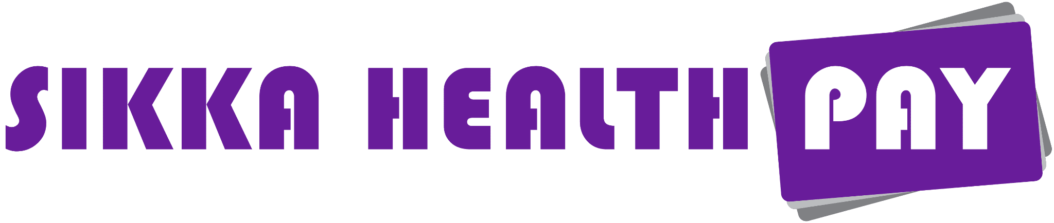 Sikka Health Pay Logo